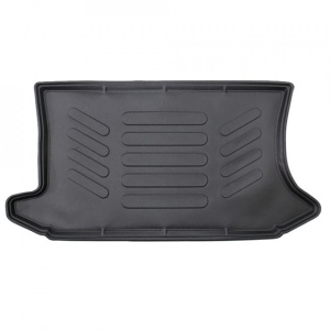 Covor Protectie Portbagaj UMBRELLA pentru FORD FIESTA V 2002-2008