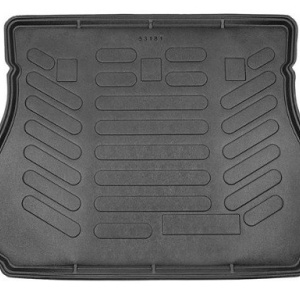 Covor Protectie Portbagaj UMBRELLA pentru HYUNDAI SANTA FE I 2002-2006