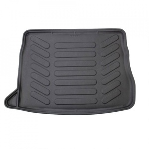 Covor Protectie Portbagaj UMBRELLA pentru KIA CEED II HB (CU PODEAUA JOASA) 2012-2018