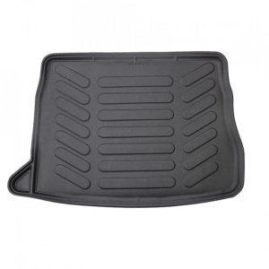 Covor Protectie Portbagaj UMBRELLA pentru KIA CEED II SW (CU PODEA JOASA) 2012-2018