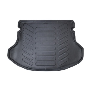 Covor Protectie Portbagaj UMBRELLA pentru KIA SPORTAGE III 2010-2015 - Img 2