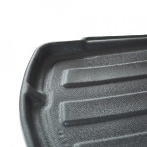 Covor Protectie Portbagaj UMBRELLA pentru NISSAN QASHQAI (J12) CU PODEA INALTA (2021-) - Img 6