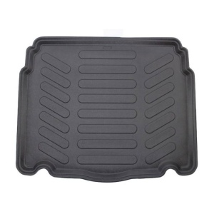 COVOR PROTECTIE PORTBAGAJ UMBRELLA PENTRU OPEL ASTRA J HB 2009-2015 - Img 2