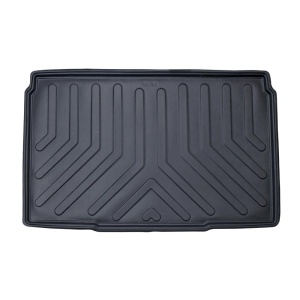 Covor Protectie Portbagaj UMBRELLA pentru OPEL CORSA F 2019
