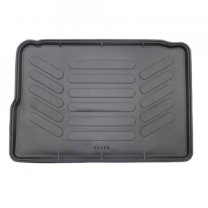 Covor Protectie Portbagaj UMBRELLA pentru OPEL MERIVA B 2010-2017