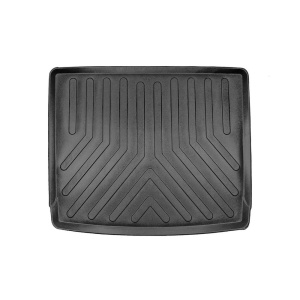 Covor Protectie Portbagaj UMBRELLA pentru PORSCHE CAYENNE II 2011-2017 - Img 2
