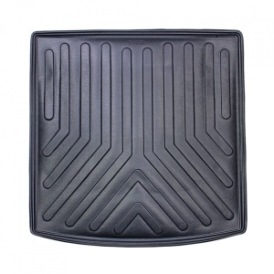 Covor Protectie Portbagaj UMBRELLA pentru SEAT TARRACO (5 LOCURI) 2018- - Img 3