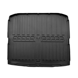 COVOR PROTECTIE PORTBAGAJ UMBRELLA PENTRU SKODA SUPERB III (3V) COMBI (2015-) - Img 2