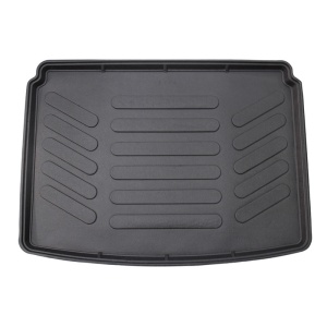 COVOR PROTECTIE PORTBAGAJ UMBRELLA PENTRU SUZUKI VITARA IV (CU PODEA INALTA) 2015- - Img 1
