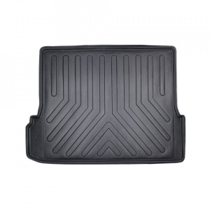 Covor Protectie Portbagaj UMBRELLA pentru TOYOTA LAND CRUISER PRADO IV (J150) 2009-2023