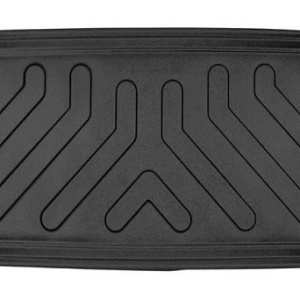 Covor Protectie Portbagaj UMBRELLA pentru TOYOTA YARIS XP90 II 2005-2013