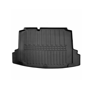 Covor Protectie Portbagaj UMBRELLA pentru VOLKSWAGEN JETTA VI (A6) SEDAN (2010-2018) - Img 2