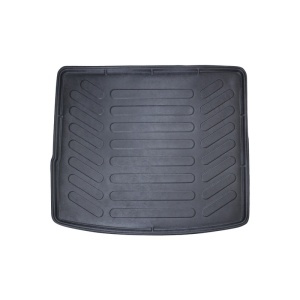 COVOR PROTECTIE PORTBAGAJ UMBRELLA PENTRU VW TOUAREG I (7L) 2002-2010 - Img 2