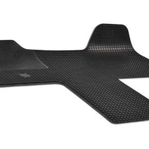 Covoras Auto Cauciuc UMBRELLA Dedicate CITROEN JUMPER (2006-2014).(2014-) PEUGEOT BOXER (2006-) FIAT DUCATO (2006-2014).(2014-) - 1 PCS