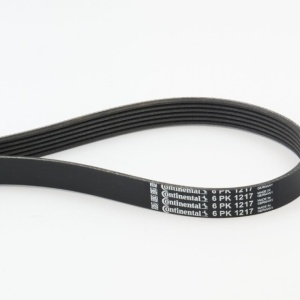 Curea accesorii Ford Focus II, C-Max, Kuga 2.0 TDCi 2003-2012 - Img 2