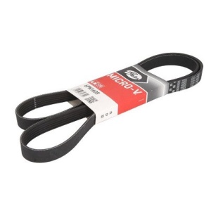 Curea accesorii Opel ZAFIRA B Z17DTR Z17DTJ A17DTR Gates