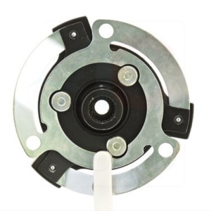 Disc cuplare compresor AC DELPHI DH5 CVC AUDI, SEAT, SKODA, VOLKSWAGEN - Img 3