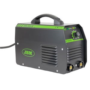 DISPOZITIV PENTRU SUDARE MANUALA CU ARC ELECTRIC 160