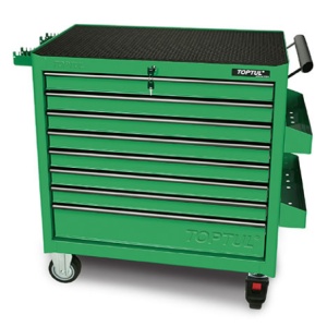 Dulap scule mobil (360piese)