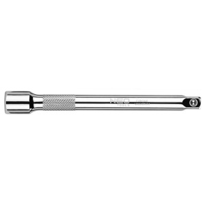 Extensie 3.8 150 mm