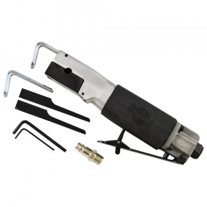 FERASTRAU PNEUMATIC JBM - Img 3