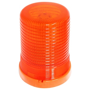 Girofar 12-24 V cu SMD-uri