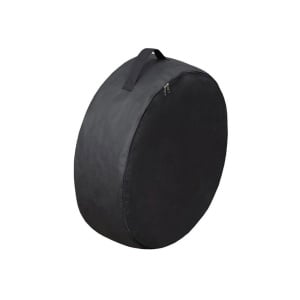 Husa Protectie Anvelopa M 13-15 inch Mega Drive - Img 2