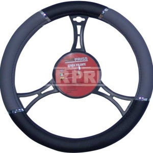 Husa volan Carpriss 37-39cm
