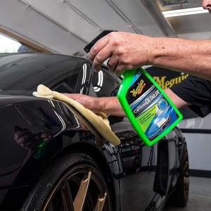 HYBRID CERAMIC DETAILER - EU - Img 2