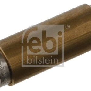 Imbinare tubulatura aer comprimat Ø 12 mm