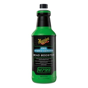 IZOLATOR VOPSEA PRO HYBRID CERAMIC BEAD BOOSTER -MEGUIARS