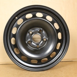 Janta tabla 6.5J 16" ET50 5 x112