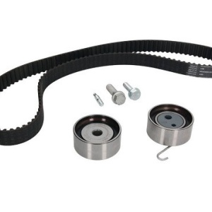 Kit distributie Opel Astra J 1.7 producator INA