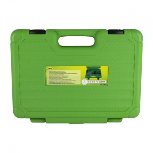 KIT EXTRACTOR DE RULMENTI CU SFERE FALSE JBM - Img 4