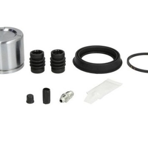 Kit reparatie etrier (cu piston) fata Opel Meriva B producator AUTOFREN SEINSA