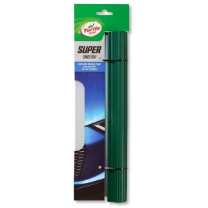 Lamela flexibila silicon Super Sweeper TURTLE WAX
