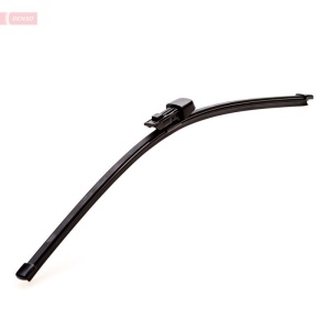 Lamela stergator Denso Flat 400 mm