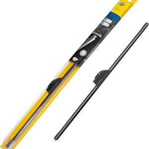 Lamela stergator Hella Smartech 28" - 700 mm