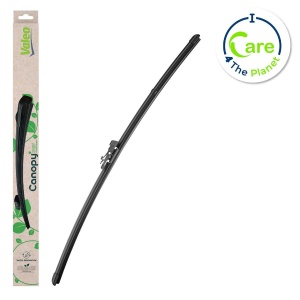 Lamela stergator Valeo Canopy 600 mm | 24 inch