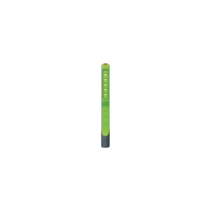 LAMPA DE LUCRU LED COMPACTA 90 LM PHILIPS XPERION 3000 - Img 2