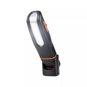 Lampa inspectie Osram LEDinspect Mini250 - 6000K / 250 lm