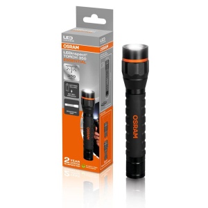 Lampa inspectie TORCH 350 ESSENTIAL