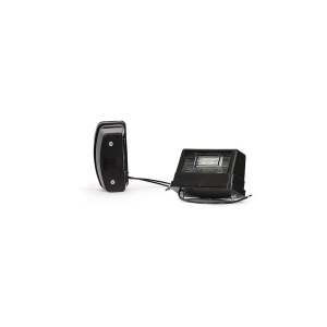 LAMPA LED ILUMINARE NUMAR 246 W54, 12V-24V WAS - Img 4