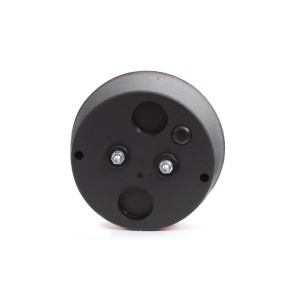 LAMPA MULTIFUNCTIONALA SPATE DREAPTA 95 W19P, 12V-24V, SEMNALIZARE / STOP / POZITIE WAS - Img 5