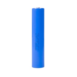 LANTERNA PNI ADVENTURE F420, LED 10 W, 1000 LM, CU 2 ACUMULATORI INCLUSI, 8000 mAh TIP 26650 - Img 2