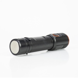 LANTERNA PNI ADVENTURE F650, LED 20W, 2000 LM, IPX6, ACUMULATOR 2200 mAh - Img 4