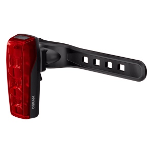 LED-uri bicicleta SET BIKE RACE 50