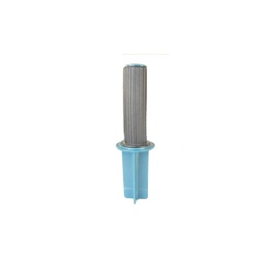 MANER PENTRU ROLA FOLIE PROTECTIE VOLAN COMPATIBILA CU 52057