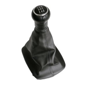 Manson cu nuca schimbator Audi A4/A6 1996-2000 5 viteze