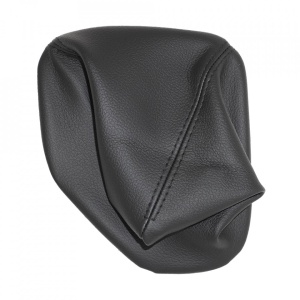 MANSON SCHIMBATOR PENTRU BMW SERIA 5 E39 1996-2003 - Img 3
